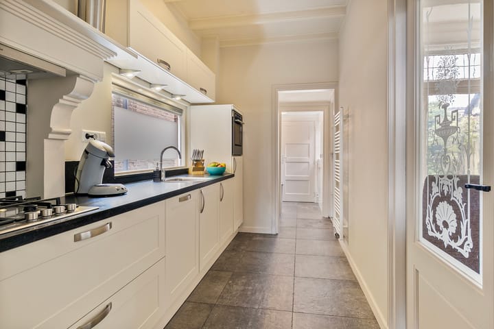 Foto 17 van Kloetingseweg 98