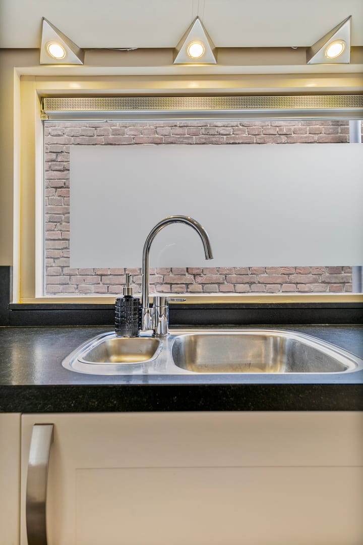 Foto 19 van Kloetingseweg 98