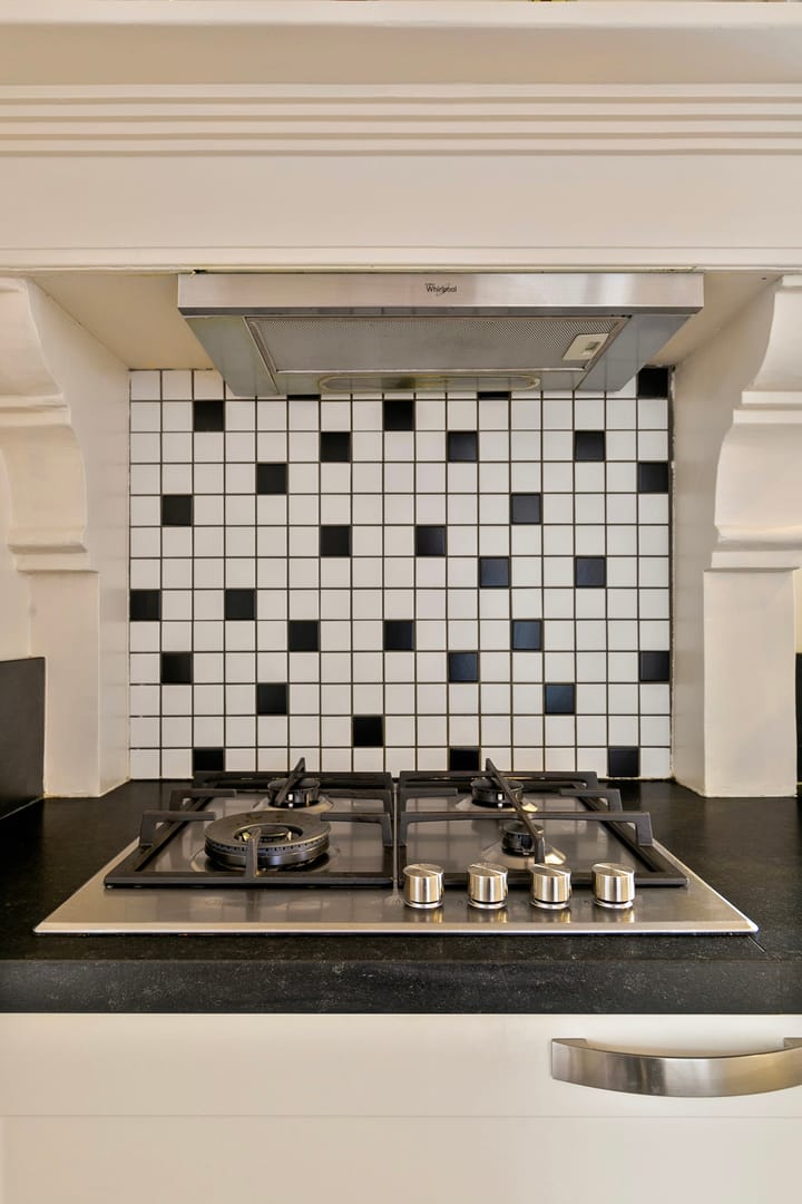 Foto 20 van Kloetingseweg 98