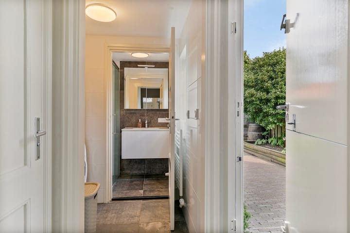 Foto 21 van Kloetingseweg 98