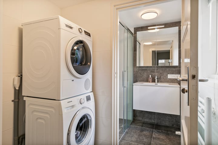 Foto 22 van Kloetingseweg 98