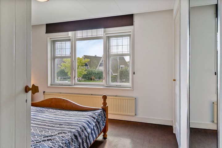 Foto 24 van Kloetingseweg 98