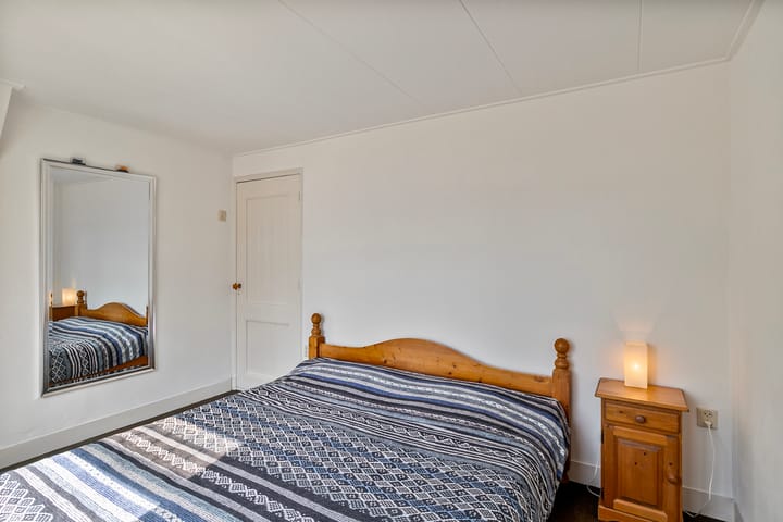 Foto 25 van Kloetingseweg 98