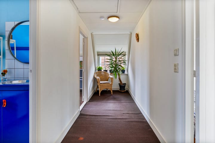 Foto 26 van Kloetingseweg 98