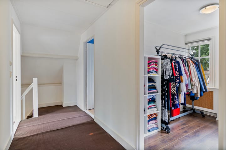 Foto 27 van Kloetingseweg 98