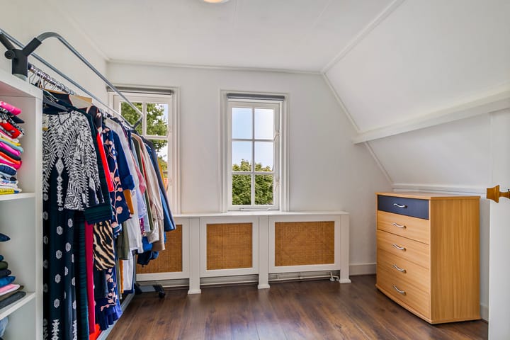 Foto 28 van Kloetingseweg 98