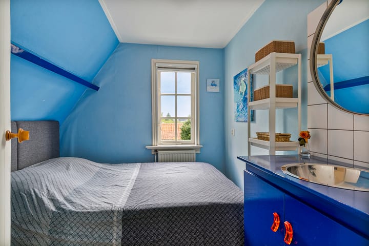 Foto 29 van Kloetingseweg 98