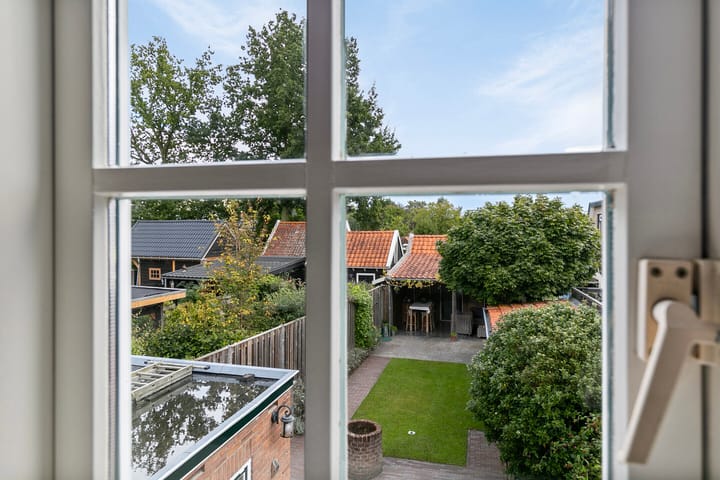 Foto 30 van Kloetingseweg 98