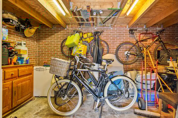 Foto 31 van Kloetingseweg 98