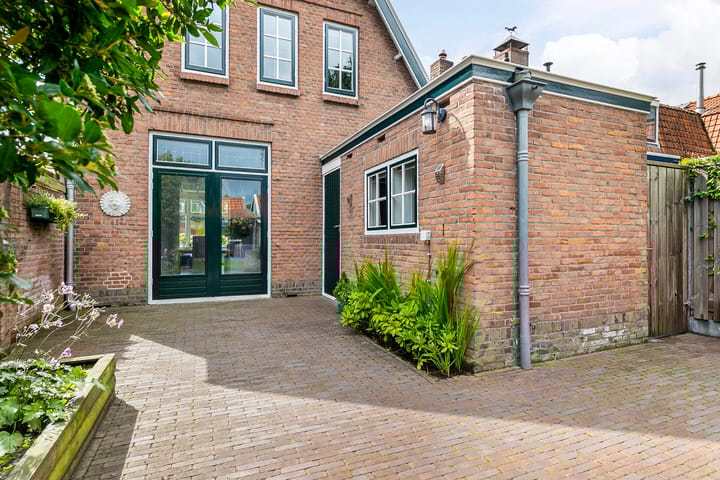 Foto 32 van Kloetingseweg 98