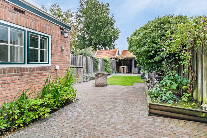 Foto 33 van Kloetingseweg 98