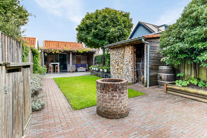 Foto 35 van Kloetingseweg 98