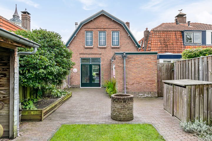 Foto 36 van Kloetingseweg 98