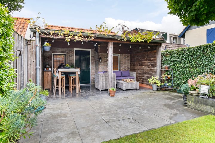 Foto 37 van Kloetingseweg 98