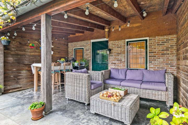 Foto 38 van Kloetingseweg 98