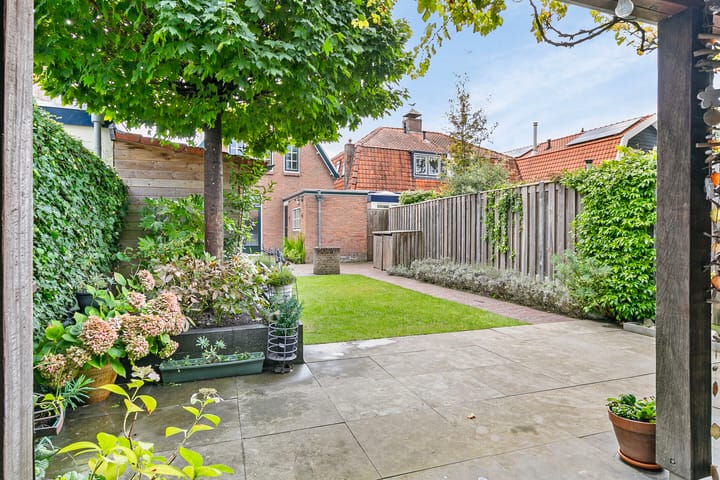 Foto 39 van Kloetingseweg 98