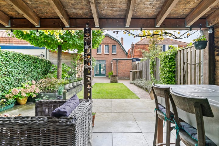 Foto 40 van Kloetingseweg 98