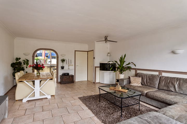 Foto 4 van Graaf Balthasarlaan 11