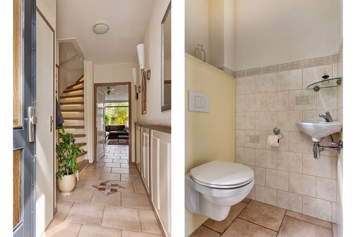 Foto 6 van Graaf Balthasarlaan 11