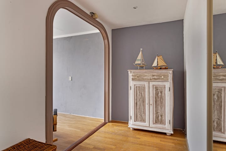 Foto 24 van Graaf Balthasarlaan 11