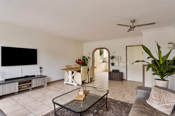 Foto 5 van Graaf Balthasarlaan 11