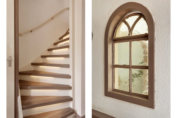 Foto 17 van Graaf Balthasarlaan 11