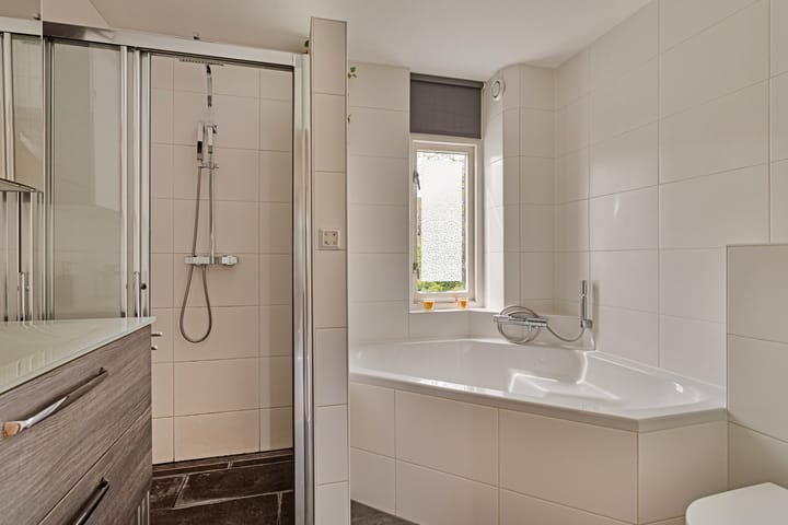 Foto 18 van Graaf Balthasarlaan 11