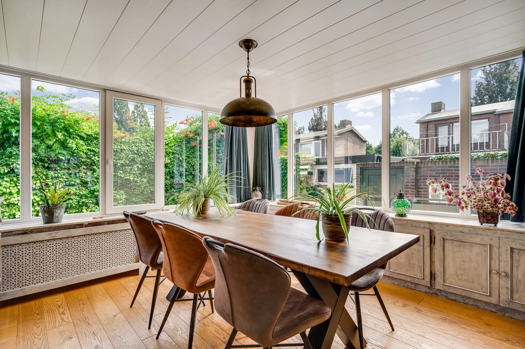 Foto 8 van Gulikstraat 12