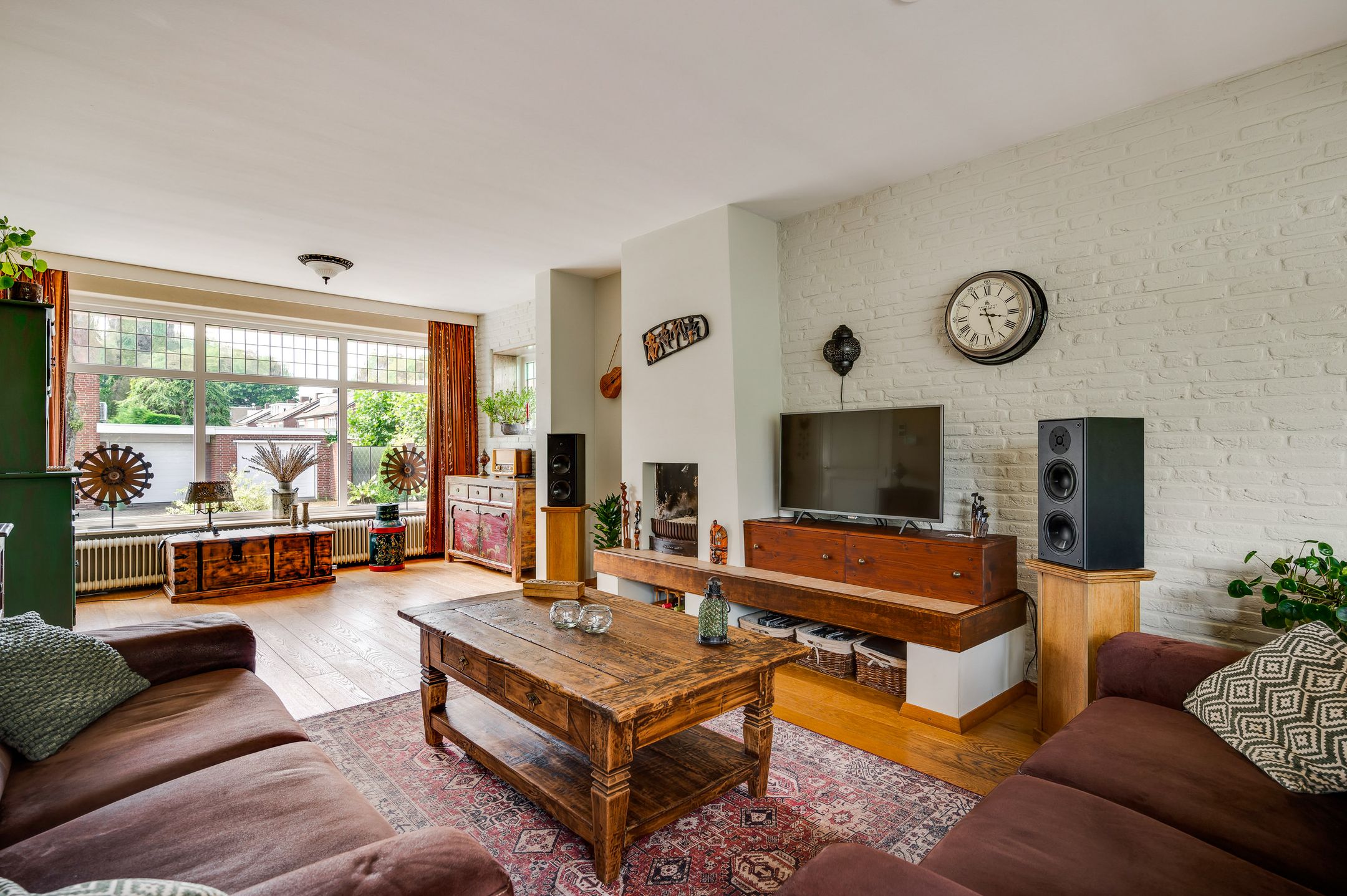 Foto 3 van Gulikstraat 12