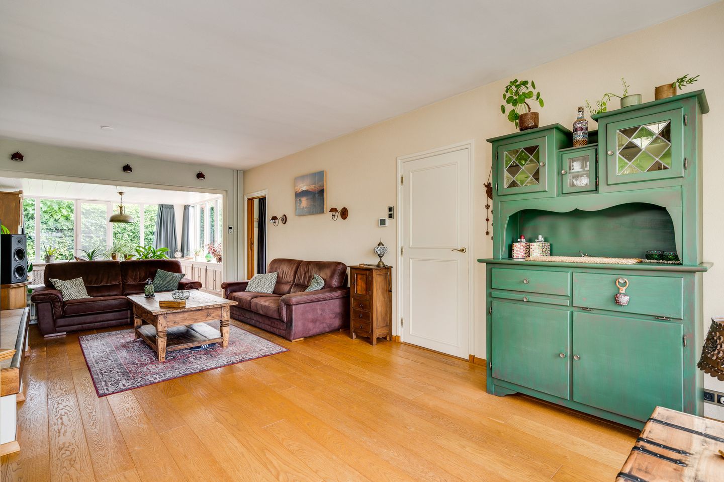 Foto 10 van Gulikstraat 12