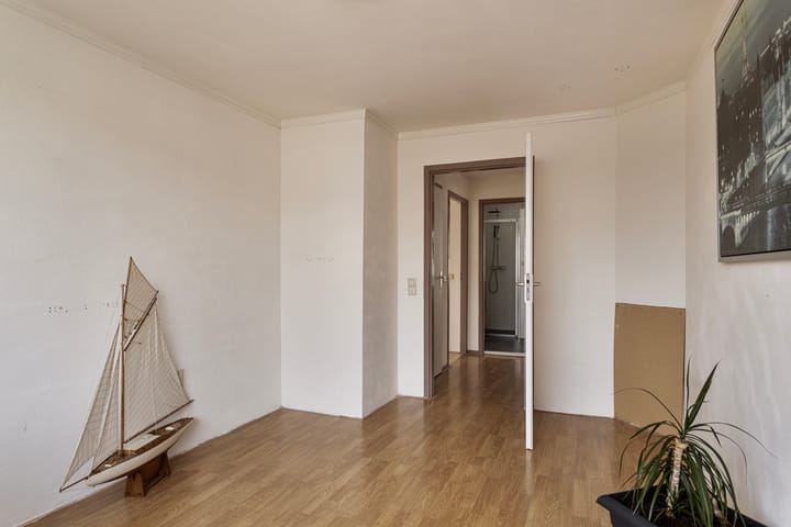 Foto 26 van Graaf Balthasarlaan 11