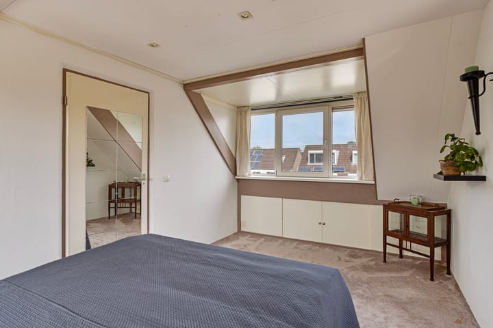 Foto 31 van Graaf Balthasarlaan 11