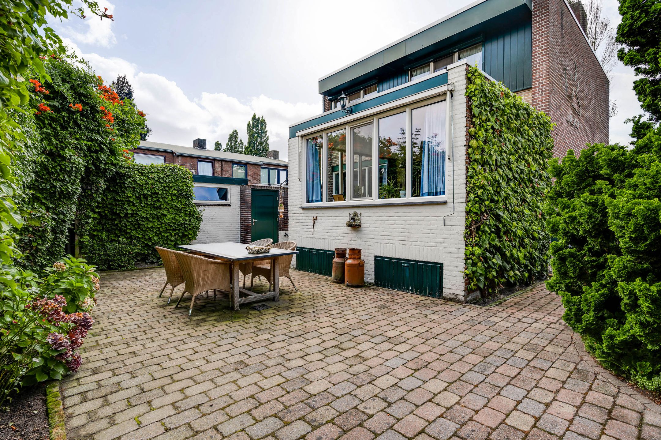 Foto 9 van Gulikstraat 12