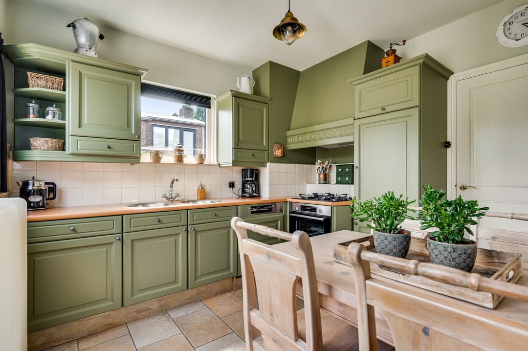 Foto 13 van Gulikstraat 12