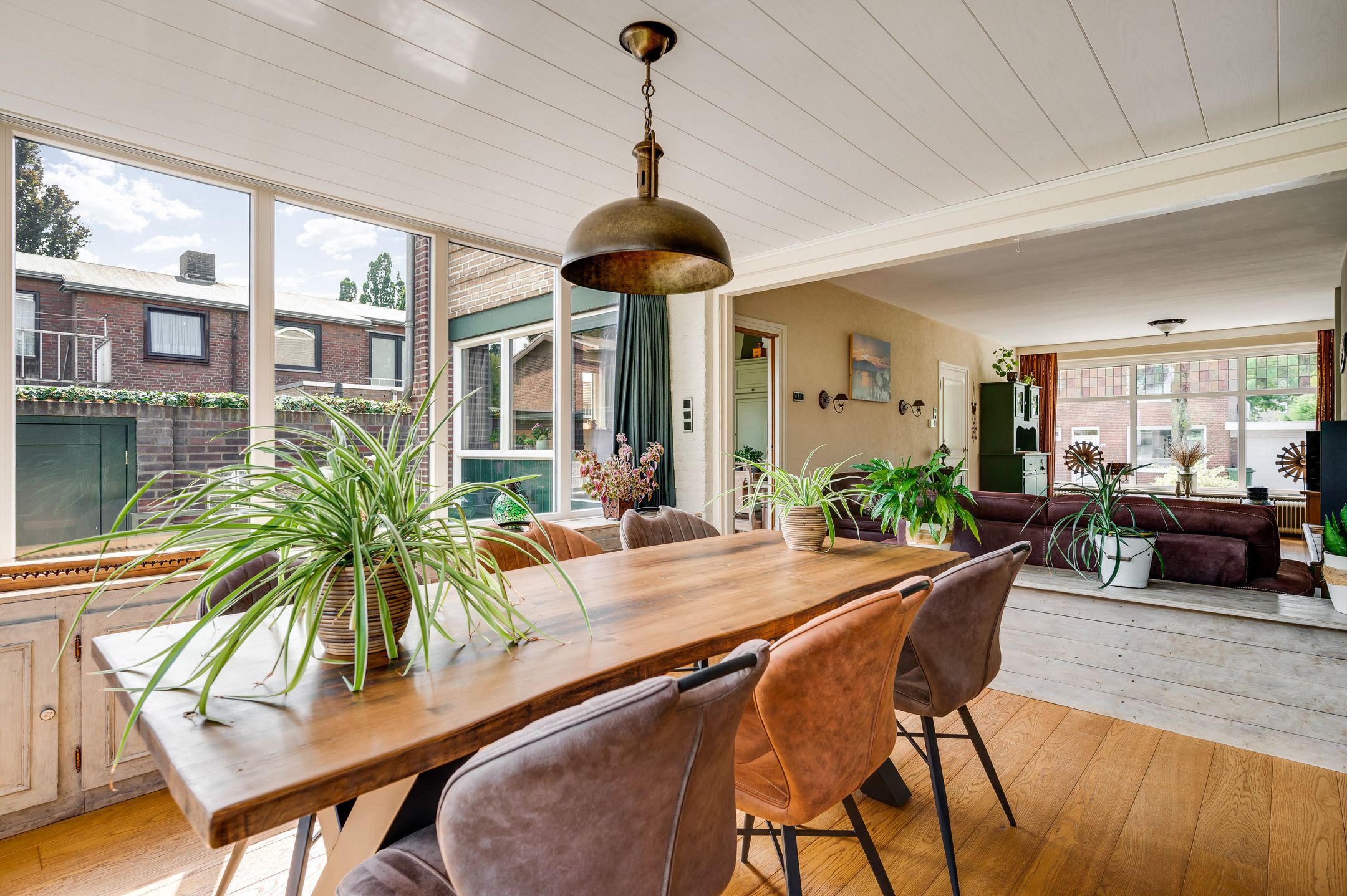 Foto 12 van Gulikstraat 12