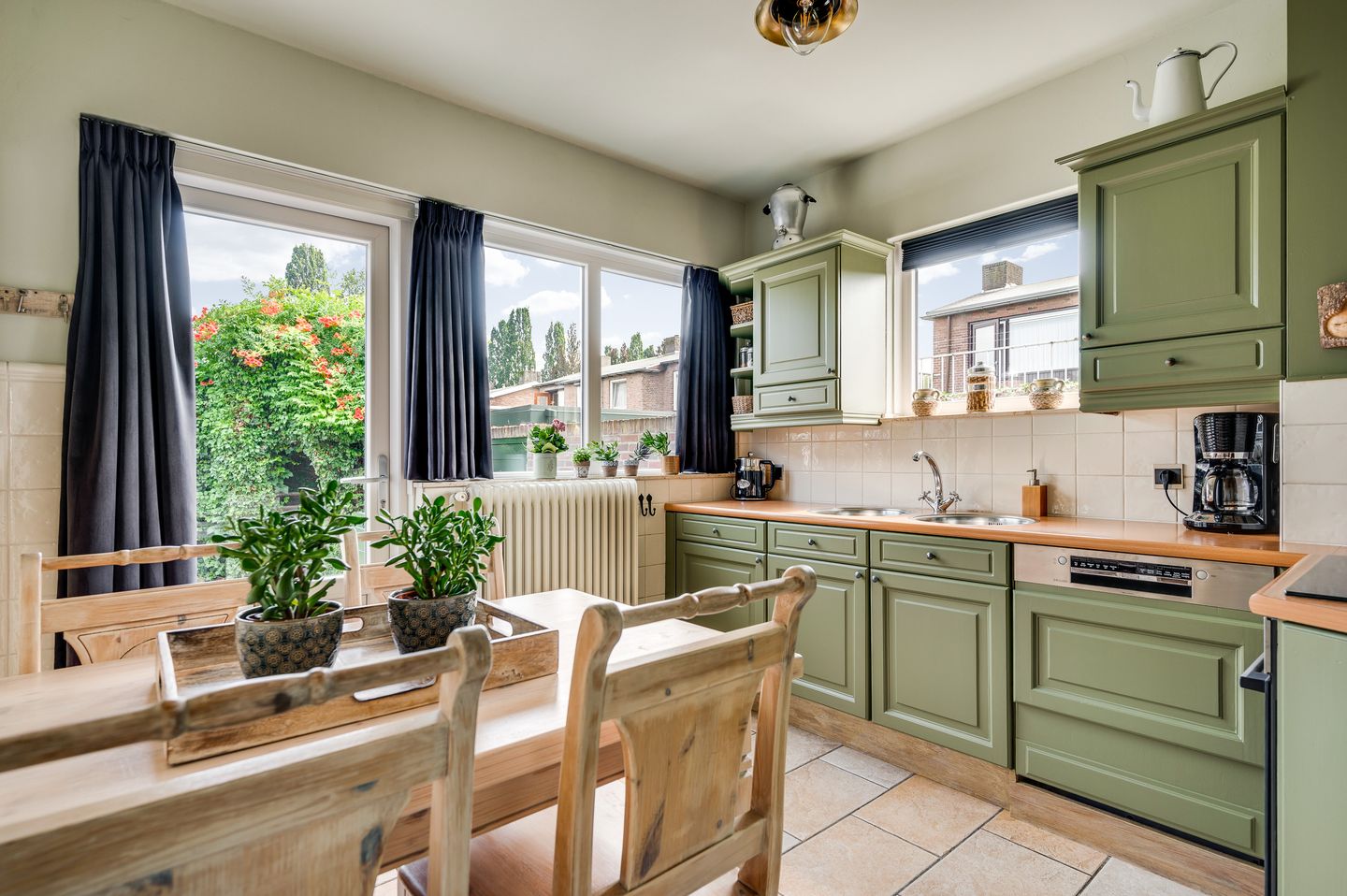 Foto 4 van Gulikstraat 12