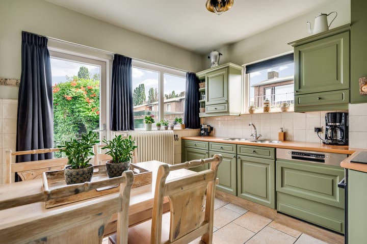 Foto 4 van Gulikstraat 12