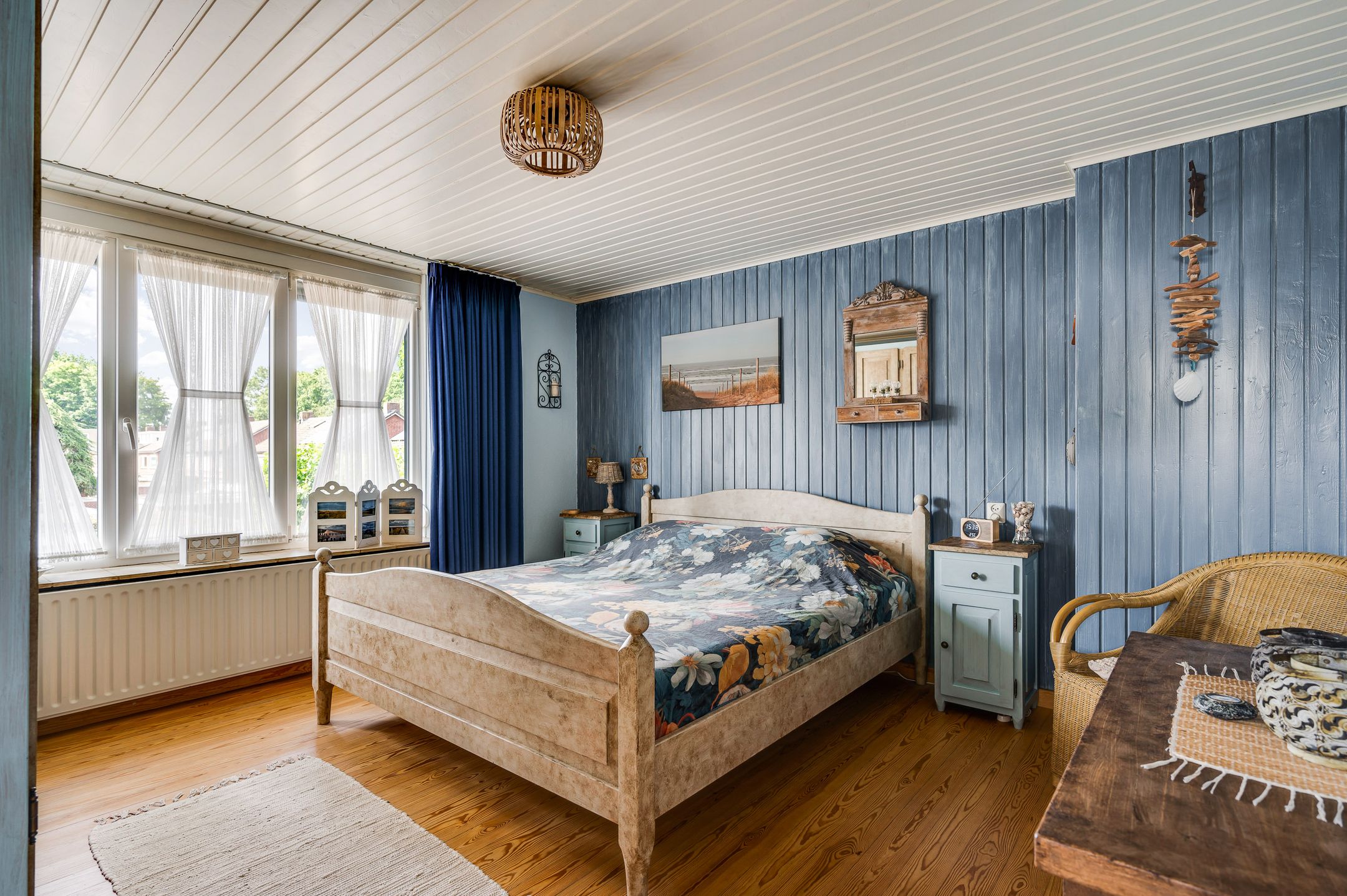 Foto 6 van Gulikstraat 12