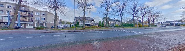 View 360° photo of foto1 of Stationsstraat 2