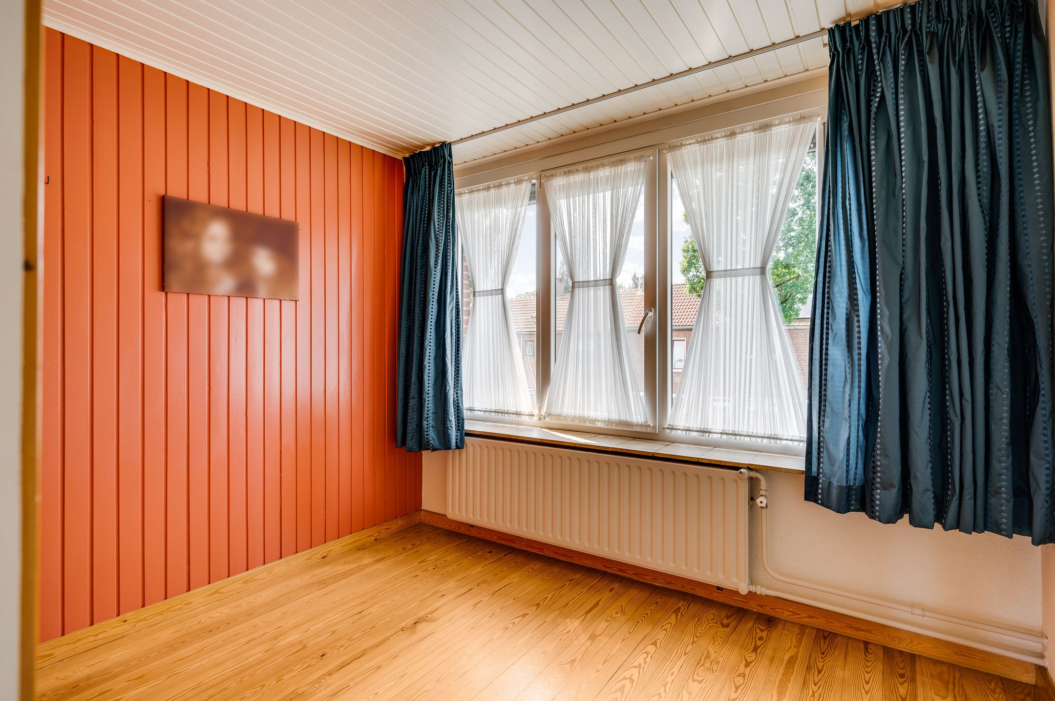 Foto 15 van Gulikstraat 12