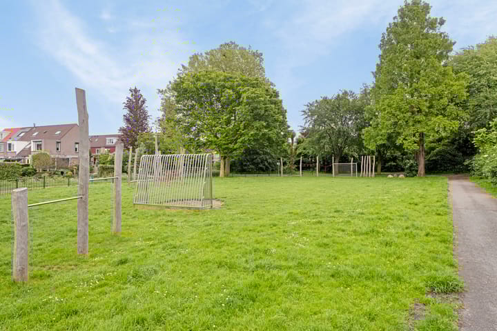 Foto 37 van Graaf Balthasarlaan 11