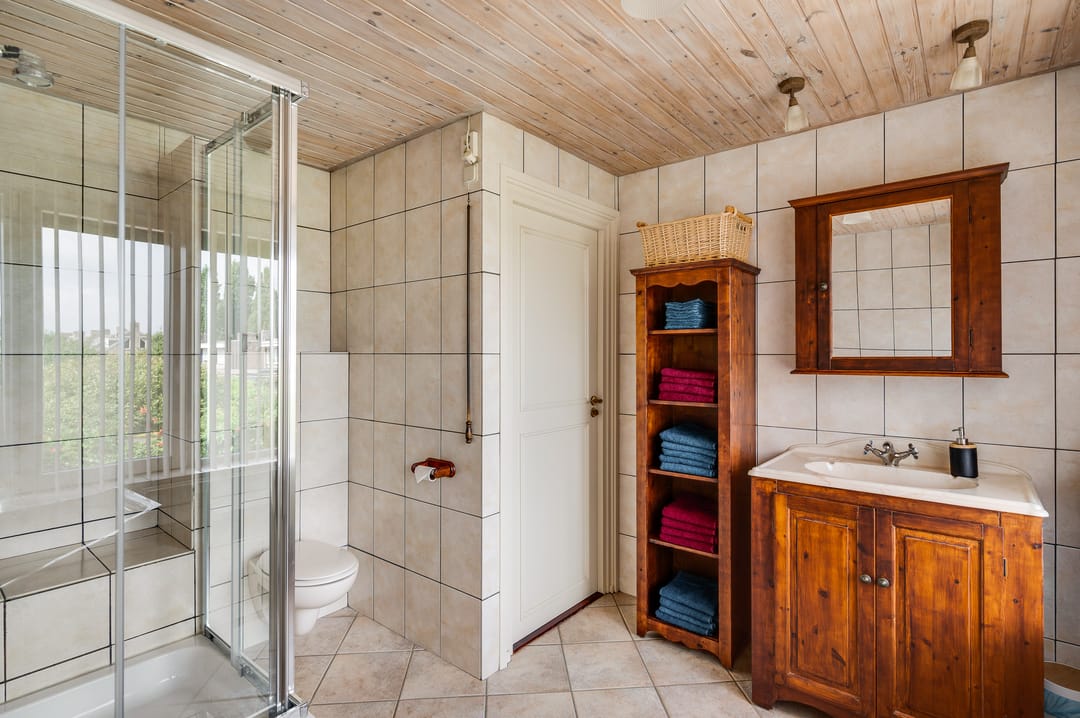 Foto 16 van Gulikstraat 12