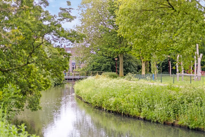 Foto 38 van Graaf Balthasarlaan 11