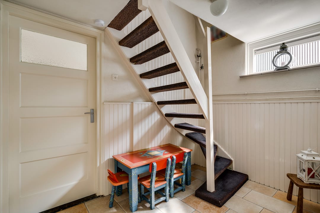 Foto 17 van Gulikstraat 12