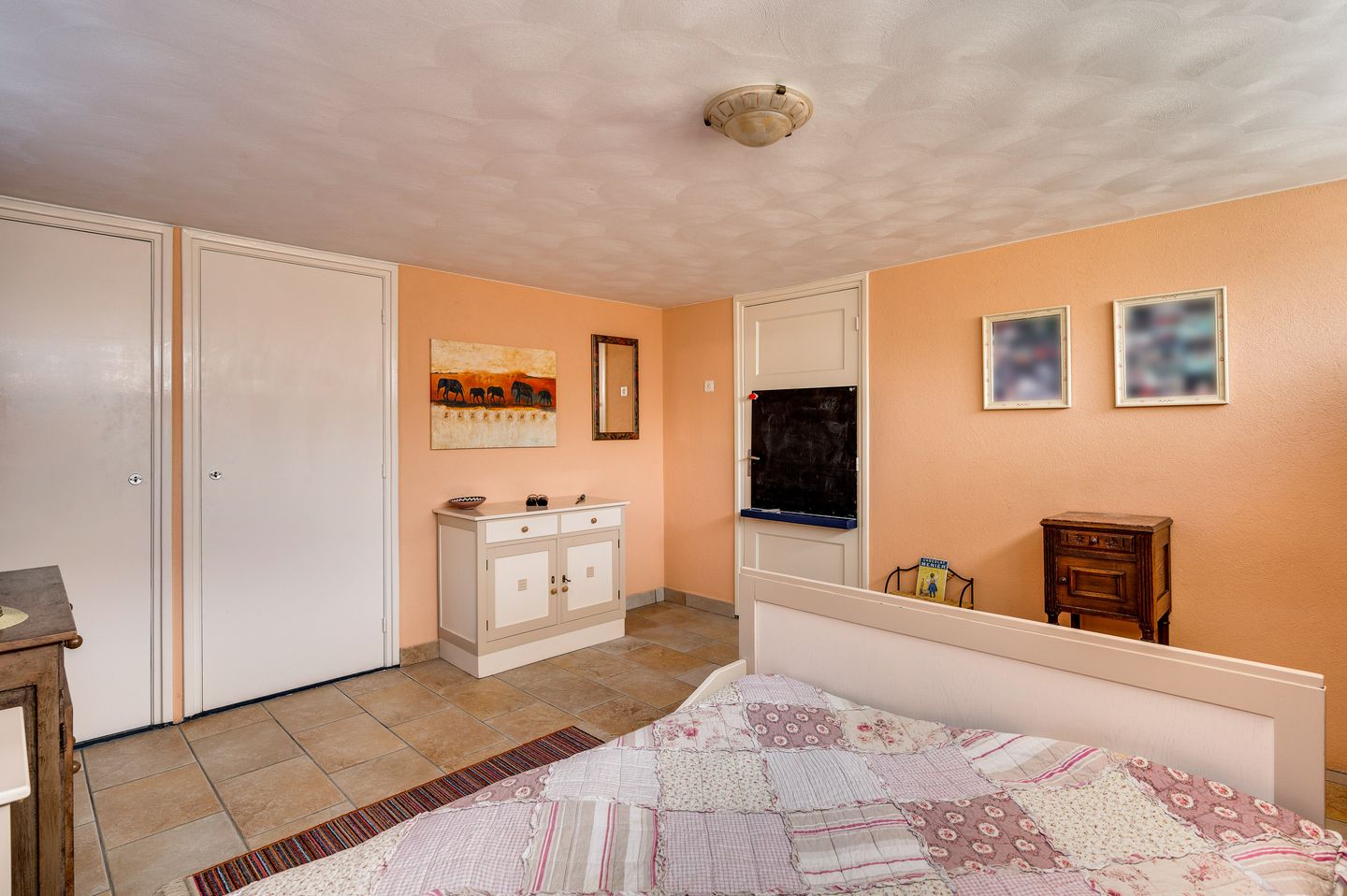 Foto 19 van Gulikstraat 12