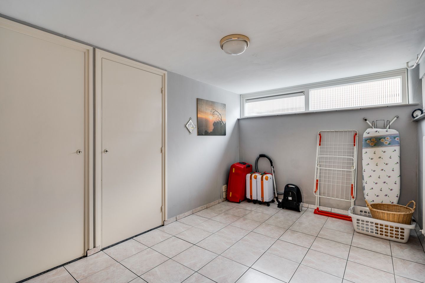 Foto 20 van Gulikstraat 12