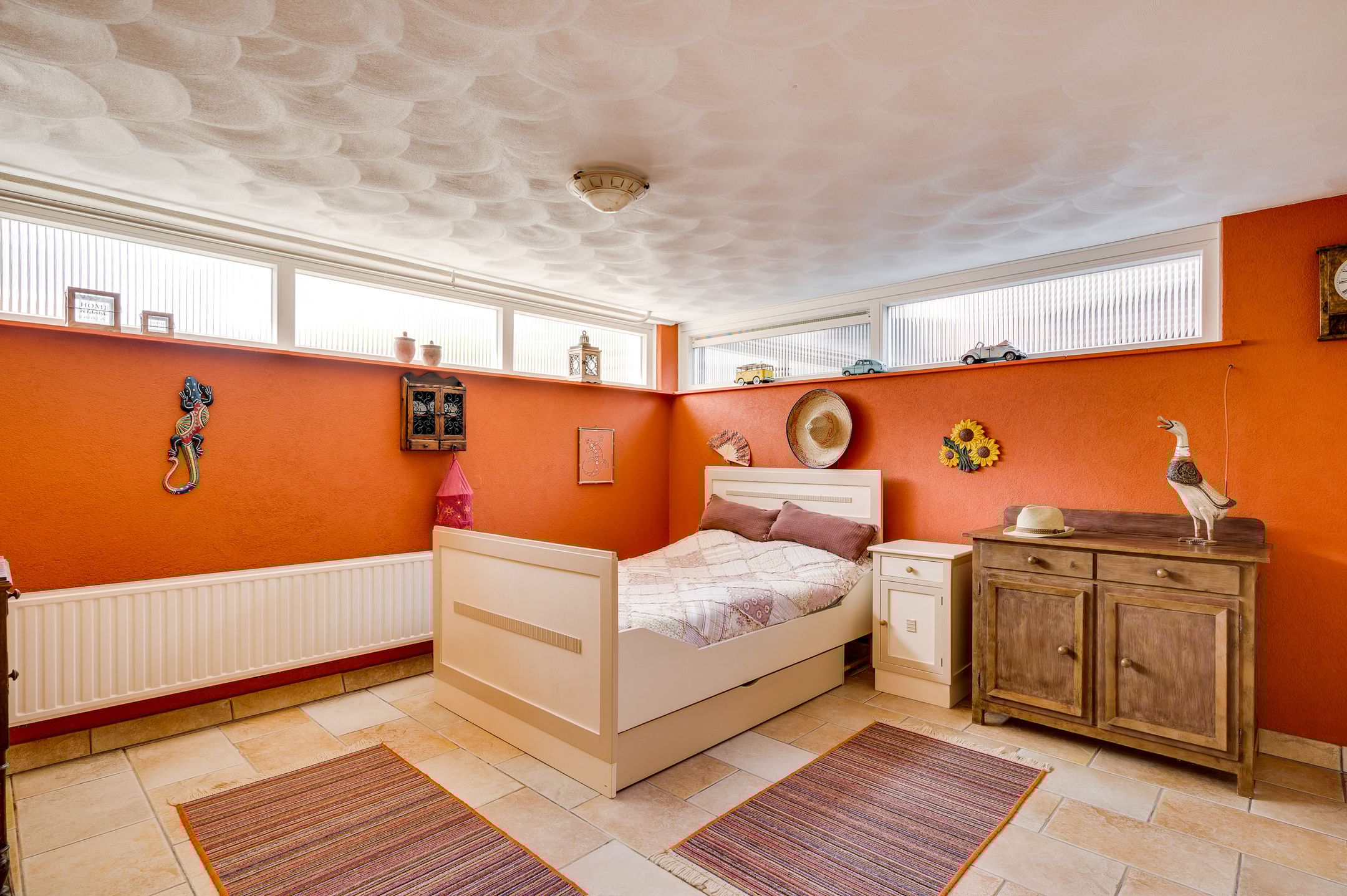 Foto 18 van Gulikstraat 12