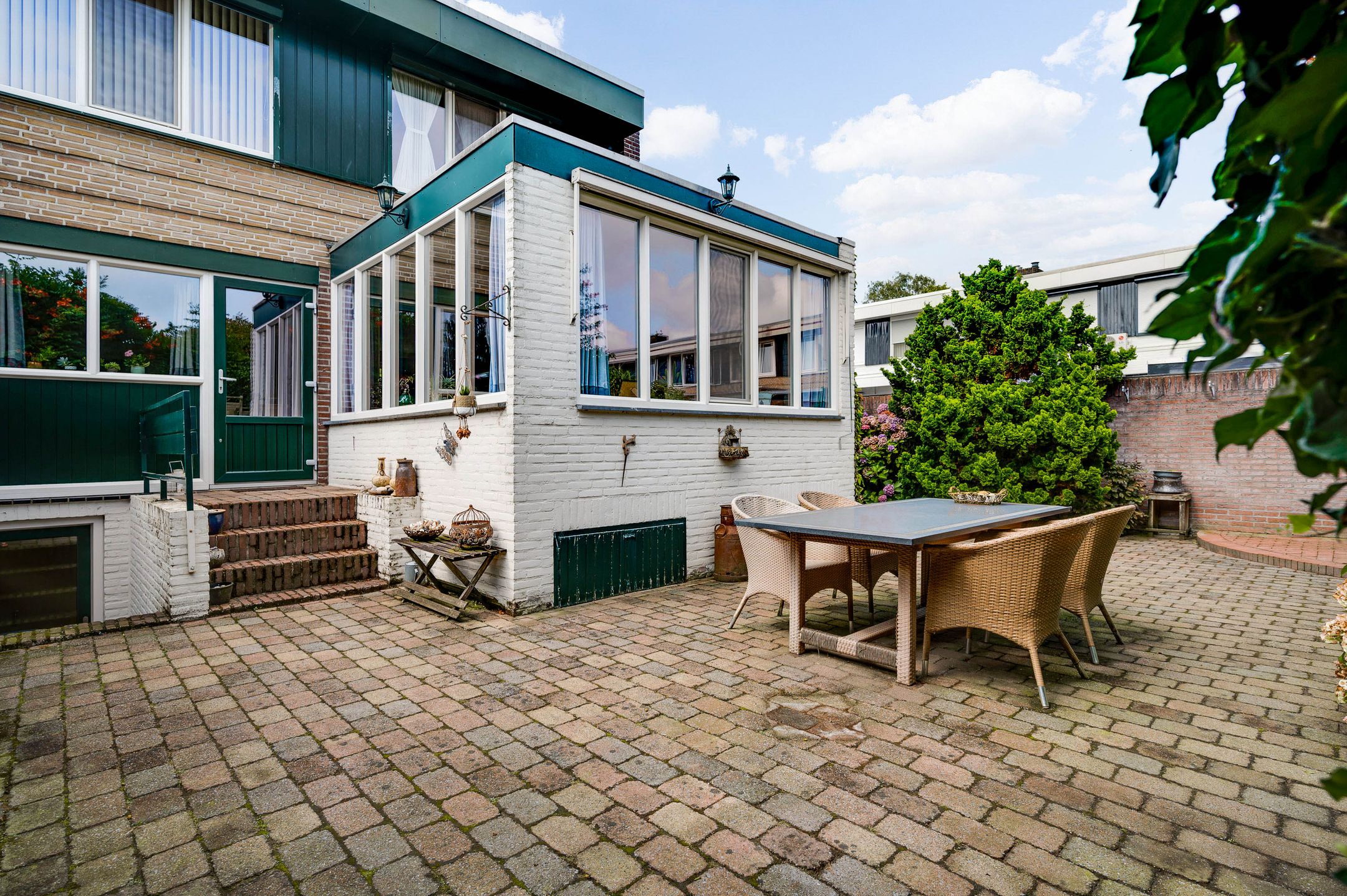 Foto 21 van Gulikstraat 12