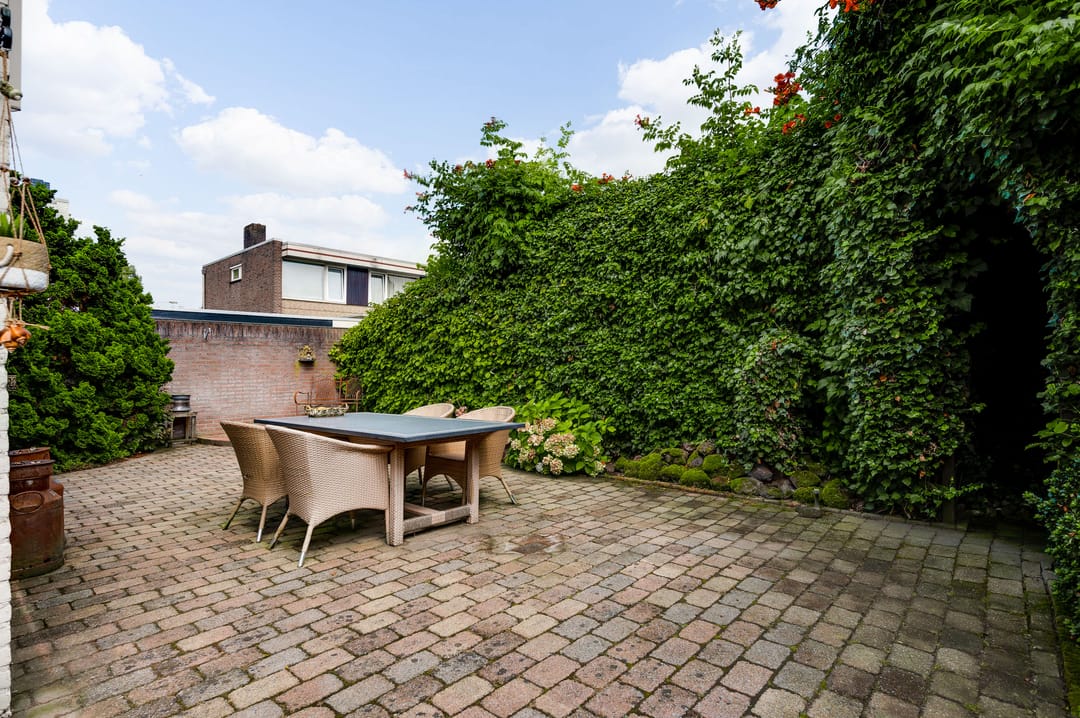 Foto 22 van Gulikstraat 12