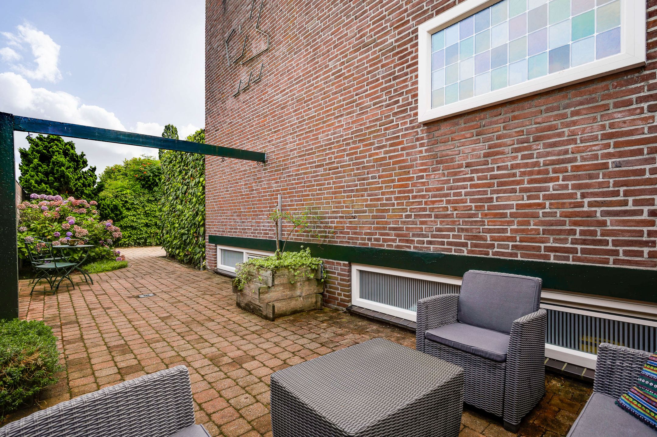 Foto 24 van Gulikstraat 12